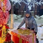 ���������� ��������, ���� ������� ����, 45 ���, ������������ ��� ������, ����� � ���������, c�������� ���������, ���������