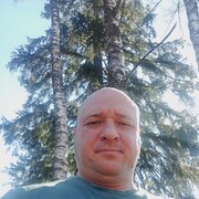  -,   , 40 ,   ,   , c , 