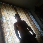 ���������� �������-�����, ���� ������� Romi, 40 ���, ������������ ��� ������, ����� � ���������, c�������� ���������, ���������