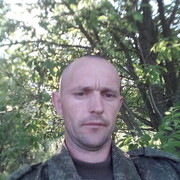 ���������� ������, ���� ������� Skorp, 41 ���, ������������ ��� ������, ����� � ���������