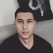 ���������� ������, ���� ������� �����, 31 ���, ������������ ��� ������, ����� � ���������