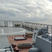 ���������� �����-���������, ���� ������� �������, 39 ���, ������������ ��� ������, ����� � ���������, c�������� ���������