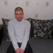  ,   , 43 ,     , c 