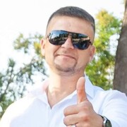  ,   , 40 ,   ,   , 