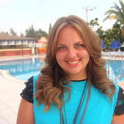  ,   , 35 ,     , c 