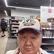  ,   , 55 ,   ,   