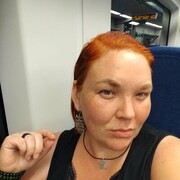 ���������� ����, ���� ������� ����, 37 ���, ������������ ��� ������, ����� � ���������