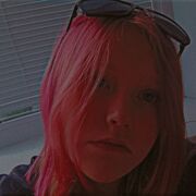  ,  , 20