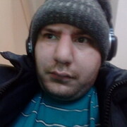  ,   , 36 ,     , 