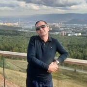 ���������� ����������, ���� ������� ������, 42 ����, ������������ ��� ������, ����� � ���������