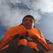  ,   , 24 ,   ,   , c , 