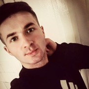  ,   , 31 ,  