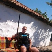  ,   , 37 ,   