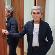  ,   , 56 ,     , c 