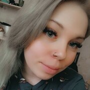  ,  Rinochka, 25