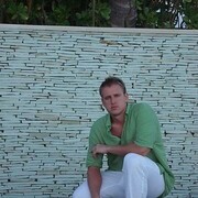 ���������� ������, ���� ������� ��������, 43 ����, ������������ ��� ������, ����� � ���������