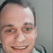  ,   , 37 ,   ,   