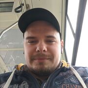  Andrychow,  , 35