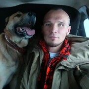 ���������� �������, ���� ������� �������, 29 ���, ������������ ��� ������, ����� � ���������, c�������� ���������