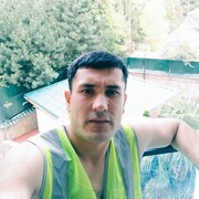  ,   , 36 ,   ,   