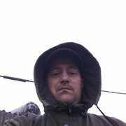  ,   , 46 ,     , c 