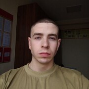 ���������� ������, ���� ����� Danil, 22 ����, ������������ ��� ������, ����� � ���������