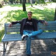  ,  maljuchina, 56