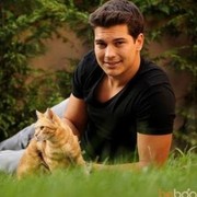  ,   Cagatayist, 36 ,     , c 