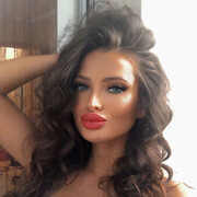 ���������� ������, ���� ������� �������, 33 ����, ������������ ��� ������, ����� � ���������, ���������