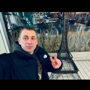 ���������� ���������, ���� ������� Viktor, 36 ���, ������������ ��� c�������� ���������