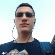  ,   , 27 ,   ,   , c , 