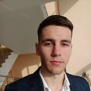 ���������� ����������, ���� ����� ������, 19 ���, ������������ ��� ������, ����� � ���������