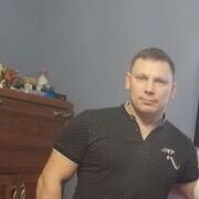 ���������� �����������, ���� ������� �����, 34 ����, ������������ ��� ������, ����� � ���������, c�������� ���������, ���������