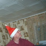  ,   , 48 ,  