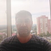  ,  , 48