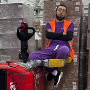 ���������� ������, ���� ������� ����, 36 ���, ������������ ��� ������, ����� � ���������