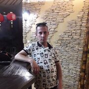  ,   , 38 ,   ,   , c , 