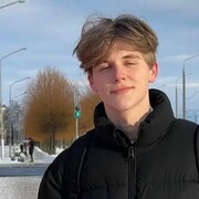 ���������� �������, ���� ����� ����, 20 ���, ������������ ��� ������, ����� � ���������, c�������� ���������, ���������