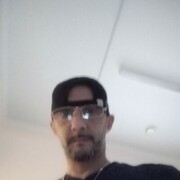  -,   , 52 ,     , c 