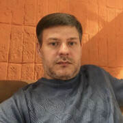  ,   Geo, 43 ,   c 