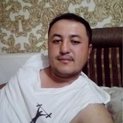  ,   SARVAR, 40 ,  