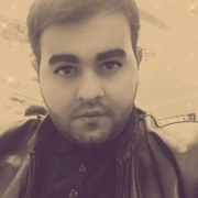  ,   Sebuhi, 31 ,   ,   , c 