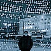 ���������� ������, ���� ������� �����, 36 ���, ������������ ��� ������, ����� � ���������, c�������� ���������