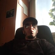 ���������� ������, ���� ������� DAGESTAN, 34 ����, ������������ ��� ������, ����� � ���������, ���������