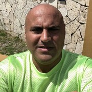 ���������� �������, ���� ������� Hamed, 44 ����, ������������ ��� ������, ����� � ���������