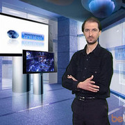 ���������� ����, ���� ������� Marat, 47 ���, ������������ ��� ������, ���������