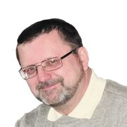 ���������� ������, ���� ������� �������, 68 ���, ������������ ��� ������, ����� � ���������