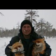 ���������� ���������, ���� ������� �����, 47 ���, ������������ ��� ������, ����� � ���������