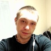 ���������� ������, ���� ������� ����, 36 ���, ������������ ��� ������, ����� � ���������, c�������� ���������, ���������