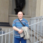 ���������� �����, ���� ������� ������, 52 ����, ������������ ��� ����� � ���������, c�������� ���������